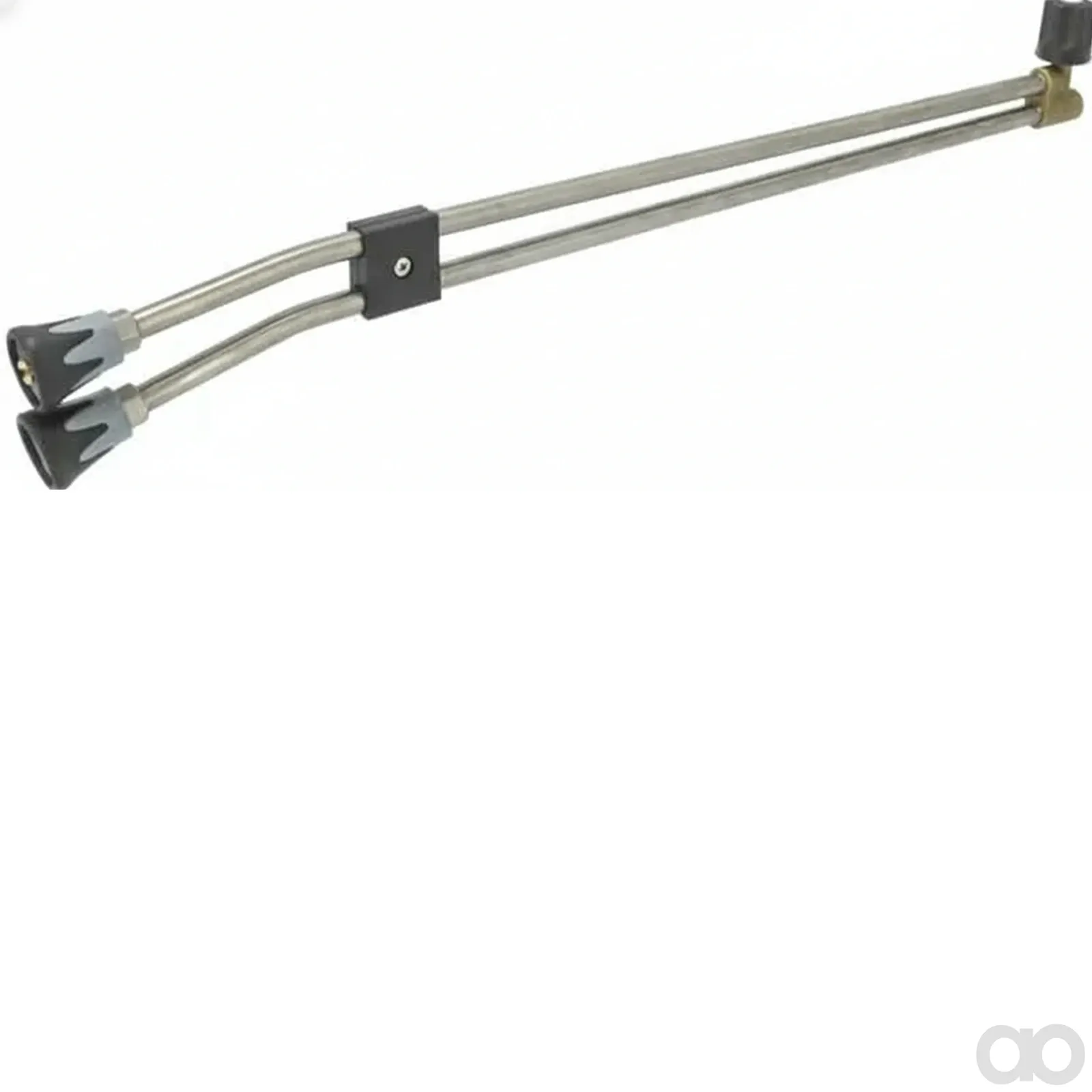 Kramp