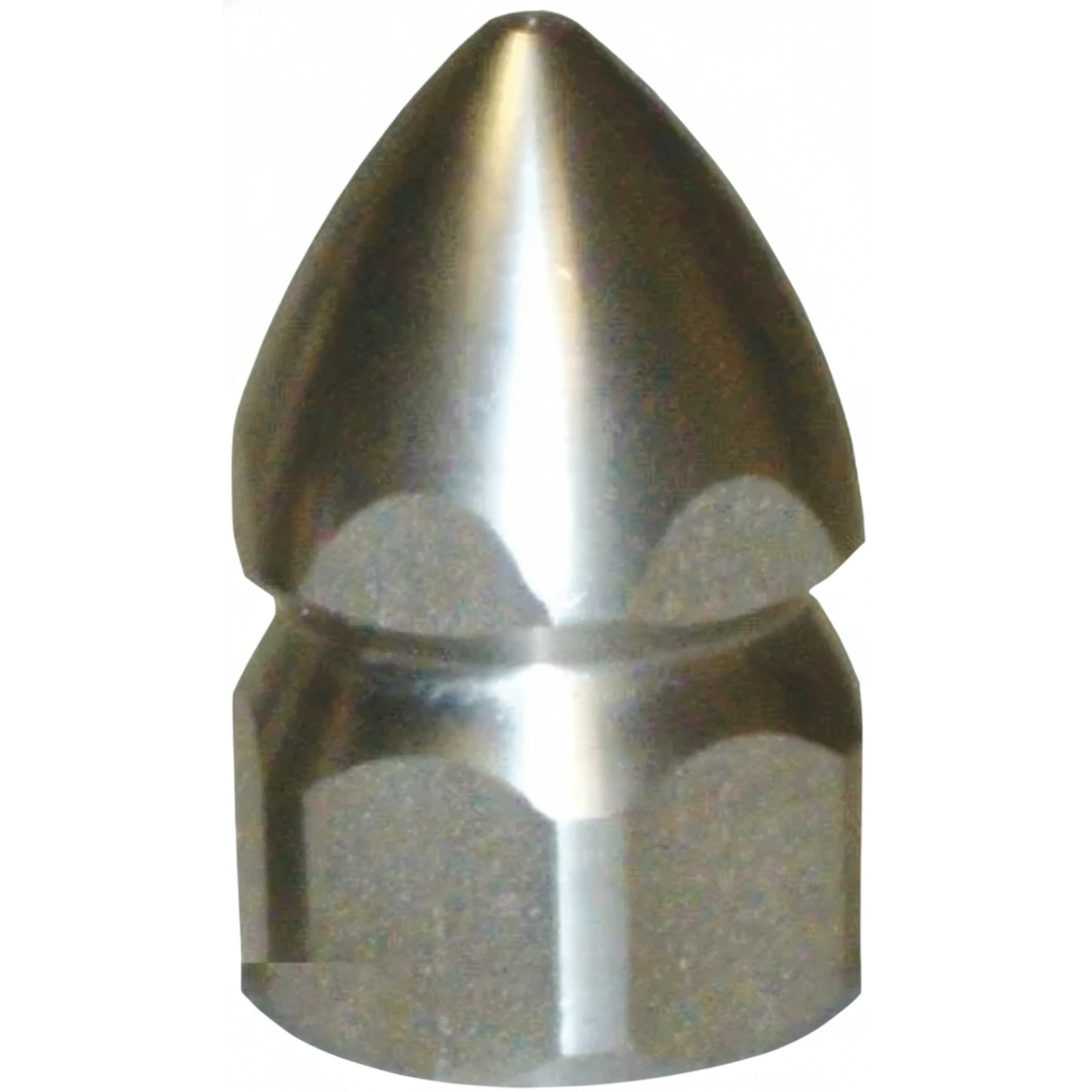 Kramp