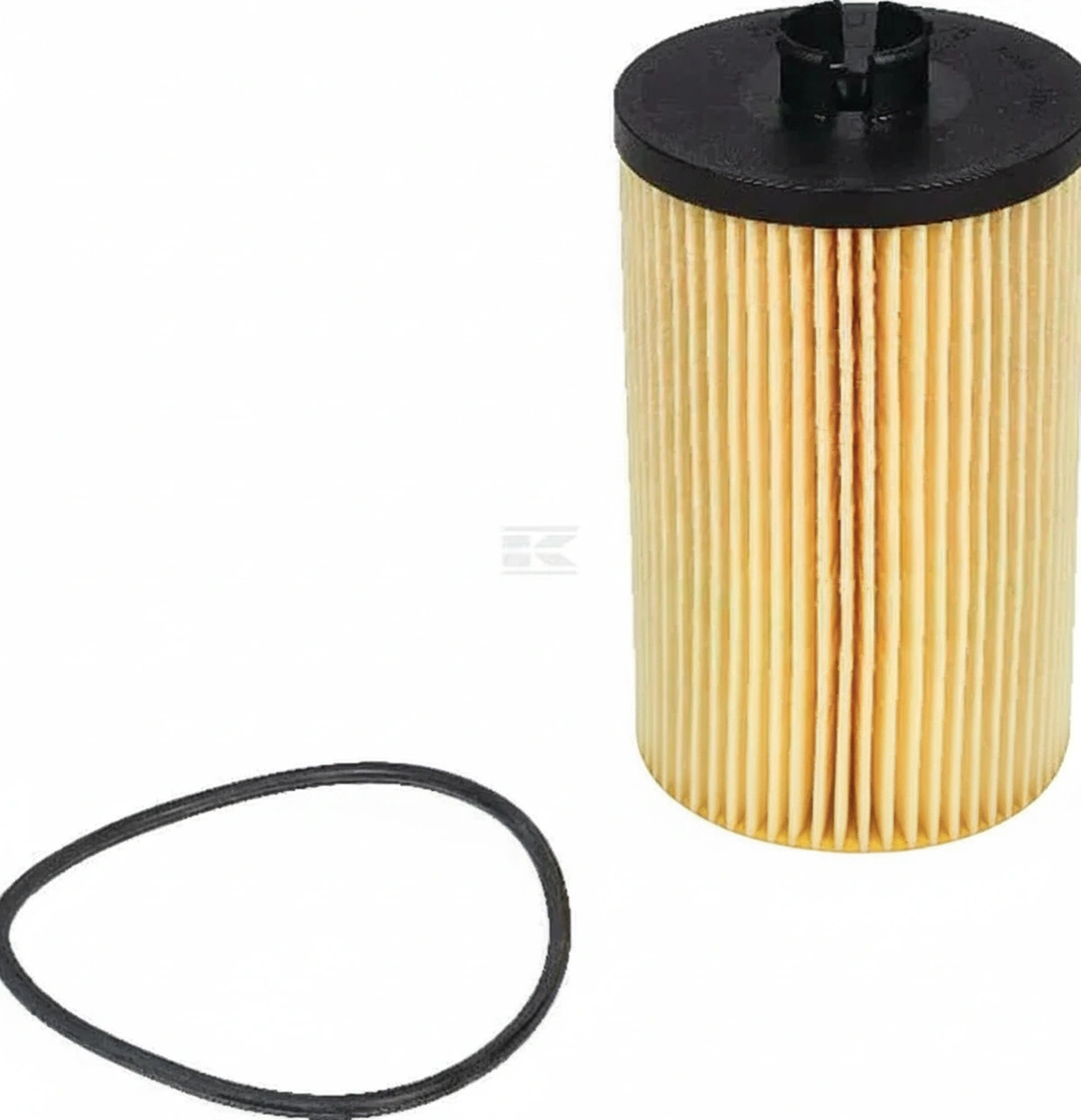 Kramp-hu9315x - Oil filter M&H