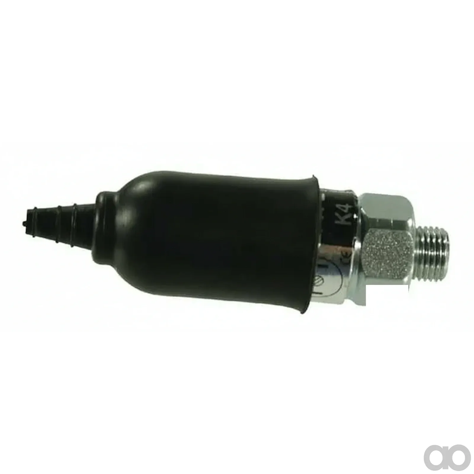 Kramp-k4za01100p1 - Pressureswitch K 4 ZA01/100/P1