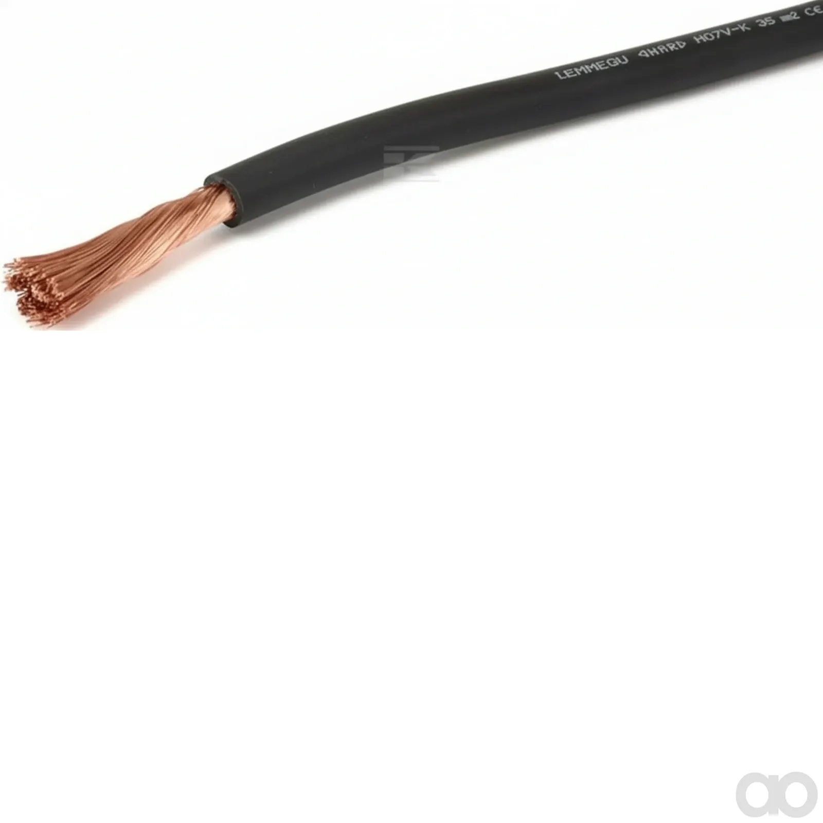 Kramp