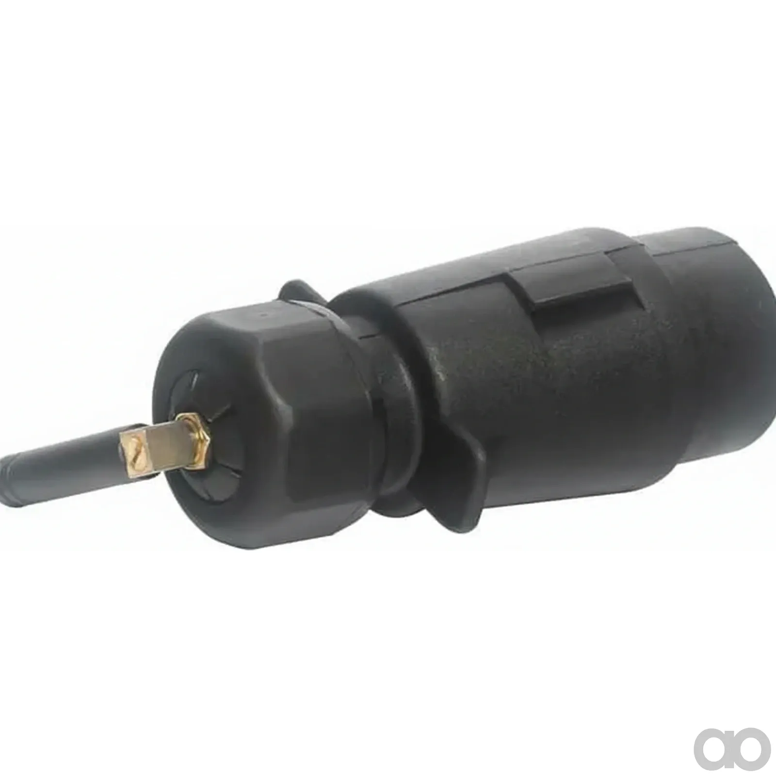 Kramp - LA600770P - 7 morsetto/trasmettitore 12V