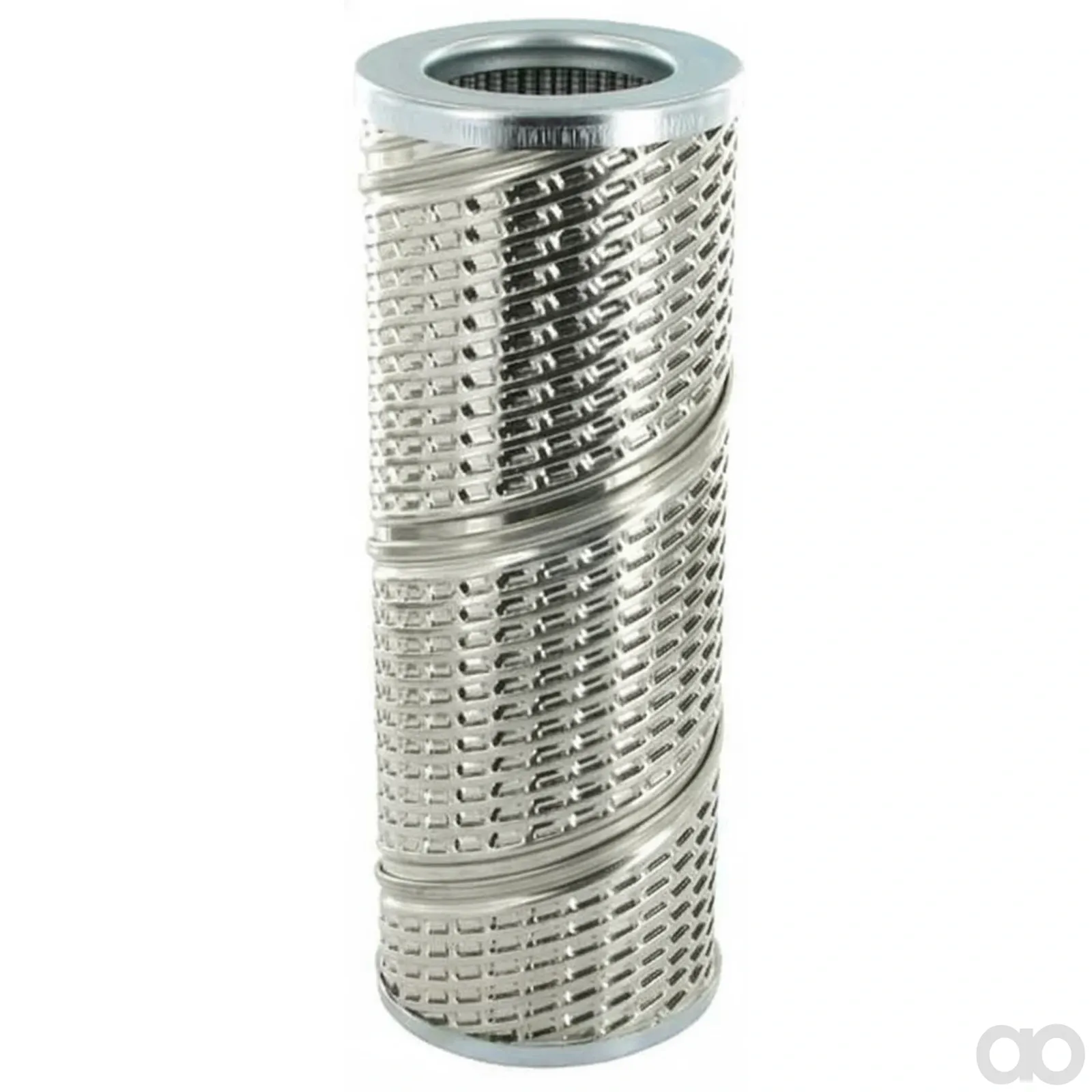 Kramp-mf1003a25hb - Filter element 25 µm
