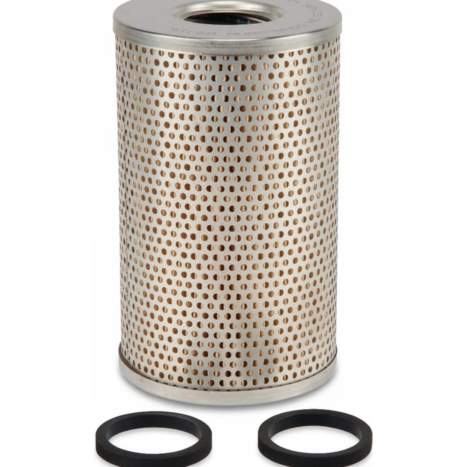 Kramp-p550138 - Hydraulic filter Donaldson