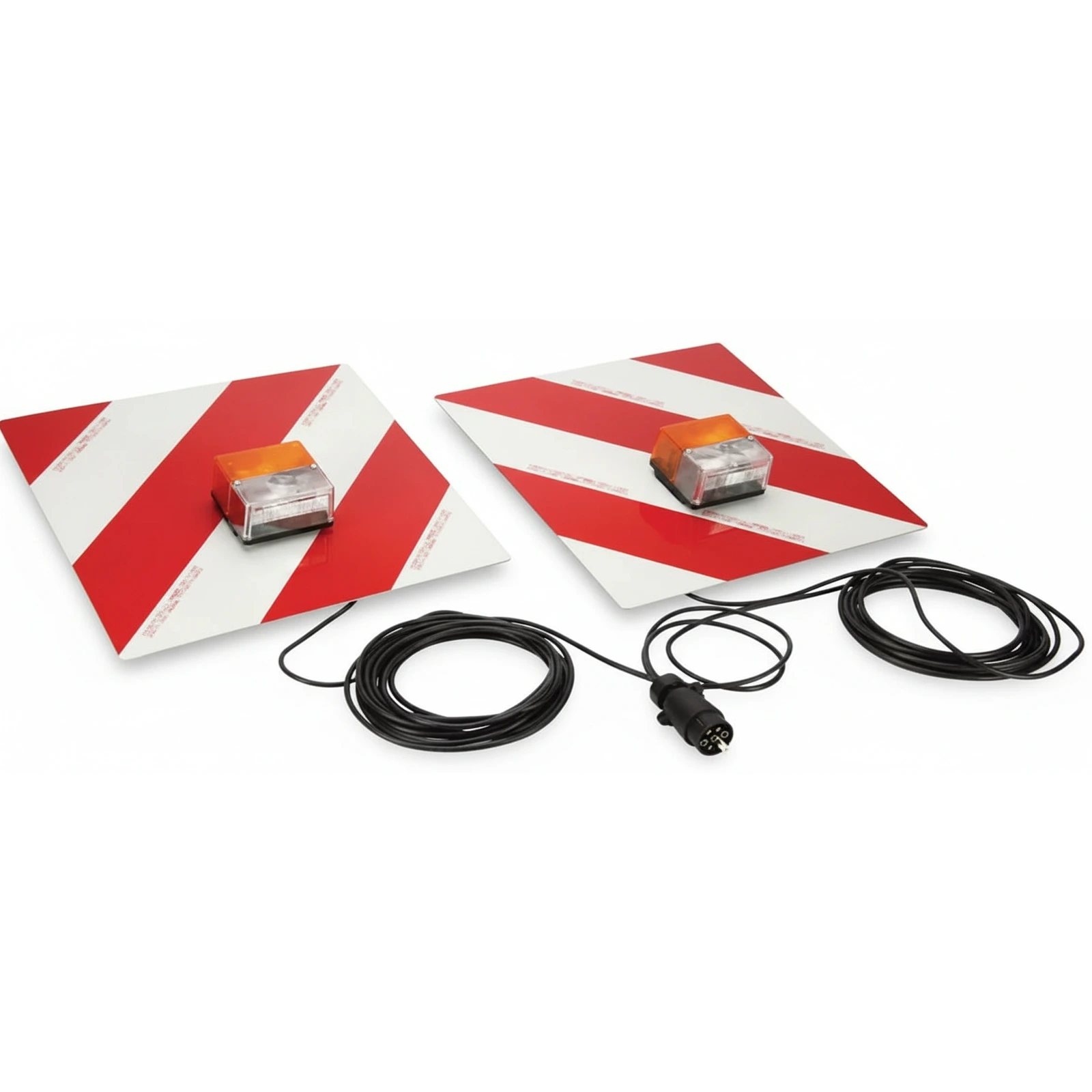 Kramp - R11440FK - Segnale di avvertimento