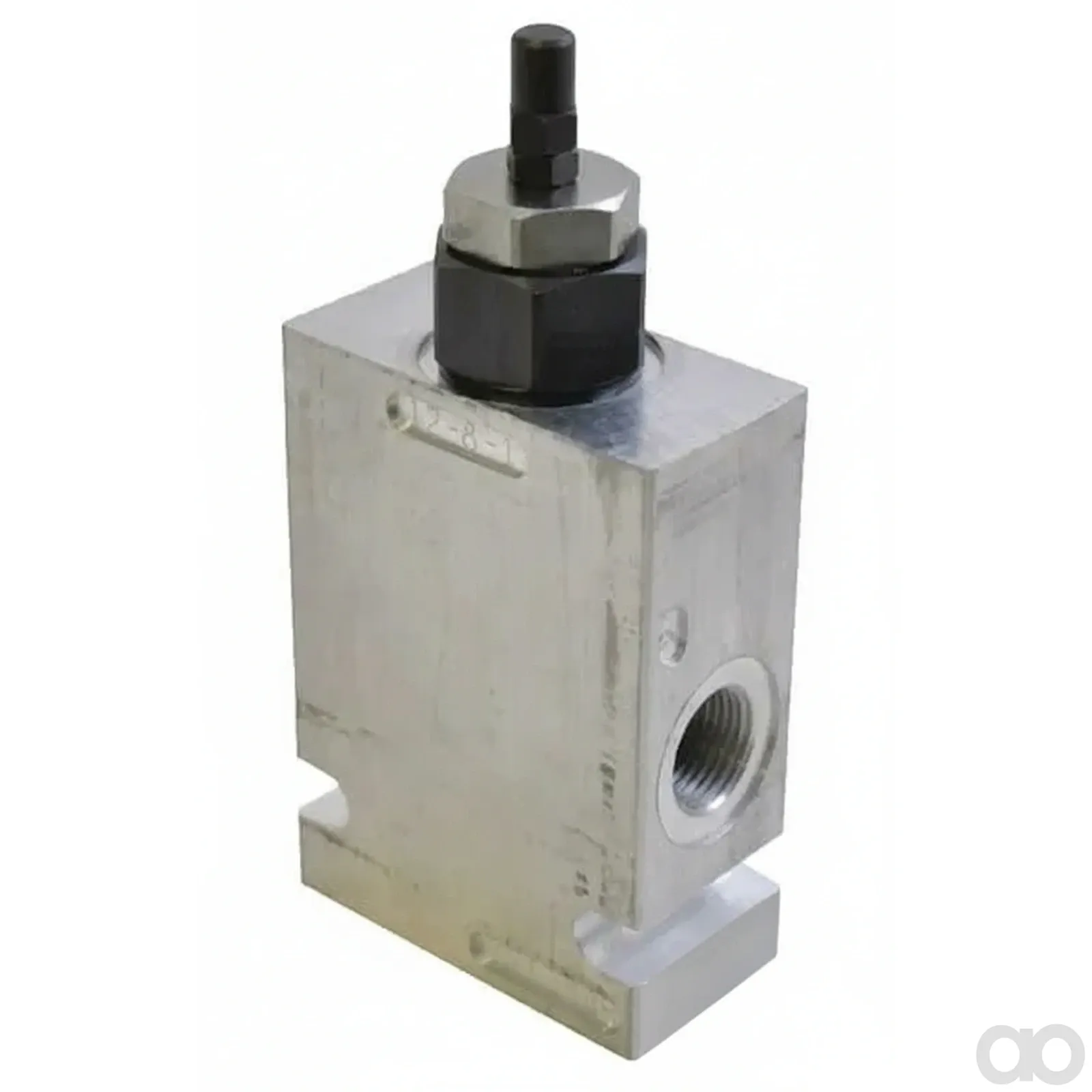 Kramp