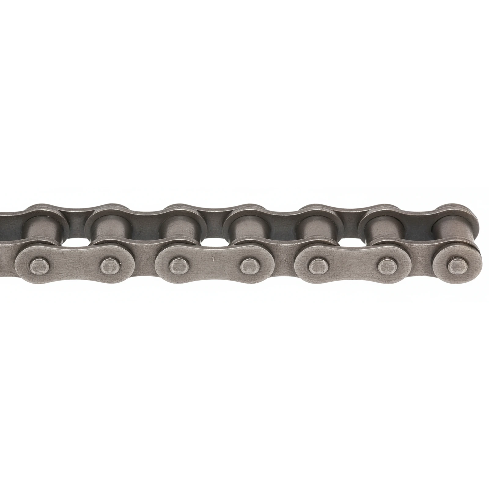 Kramp - RS10B1 - Catena a rulli 5/8x3/8