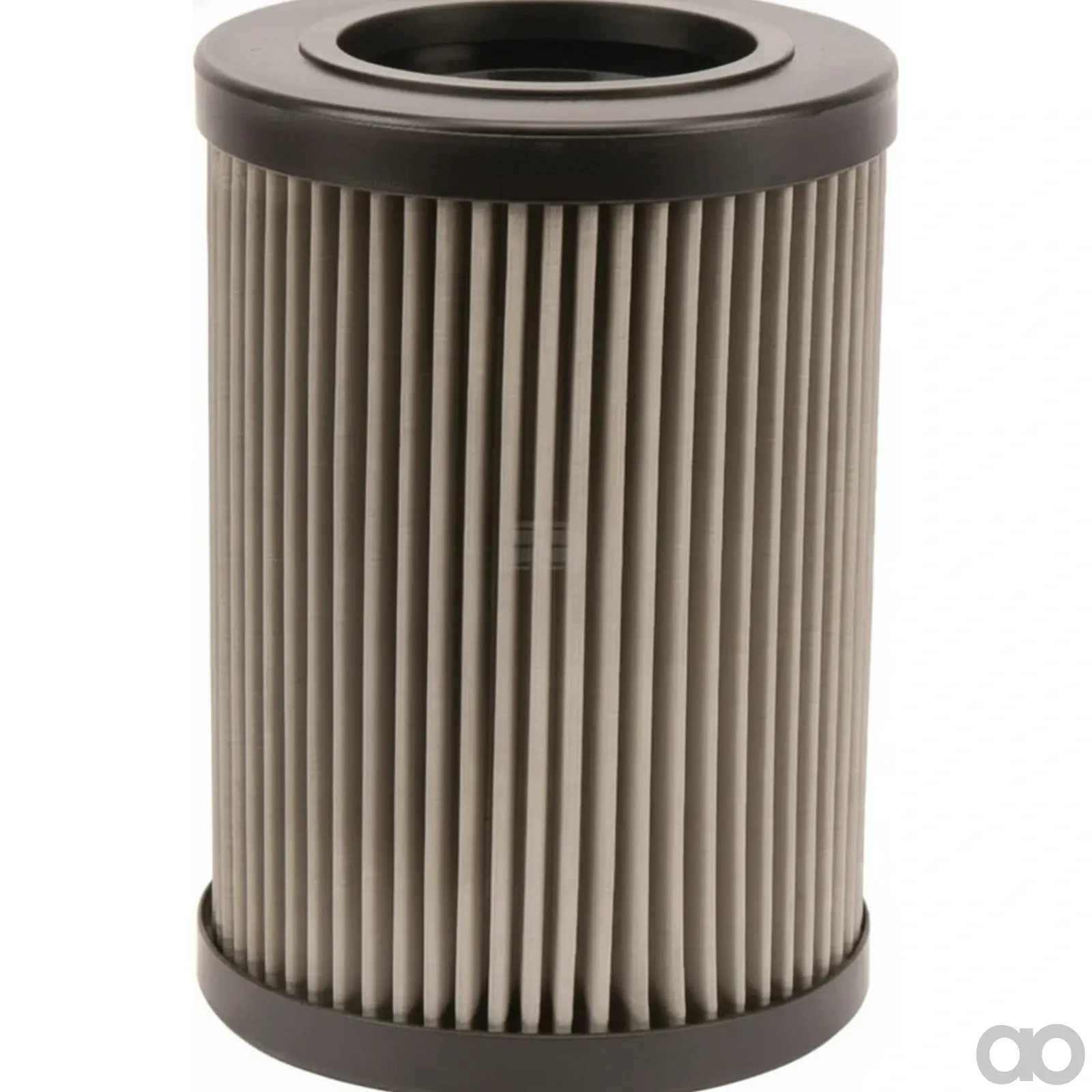 Kramp-s2121720 - Hydraulic filter Argo