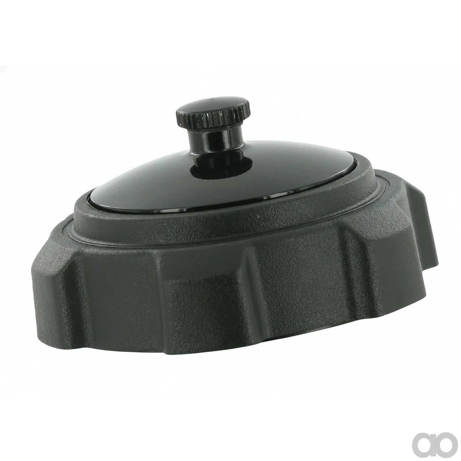 Kramp-sa37104 - Petrol cap