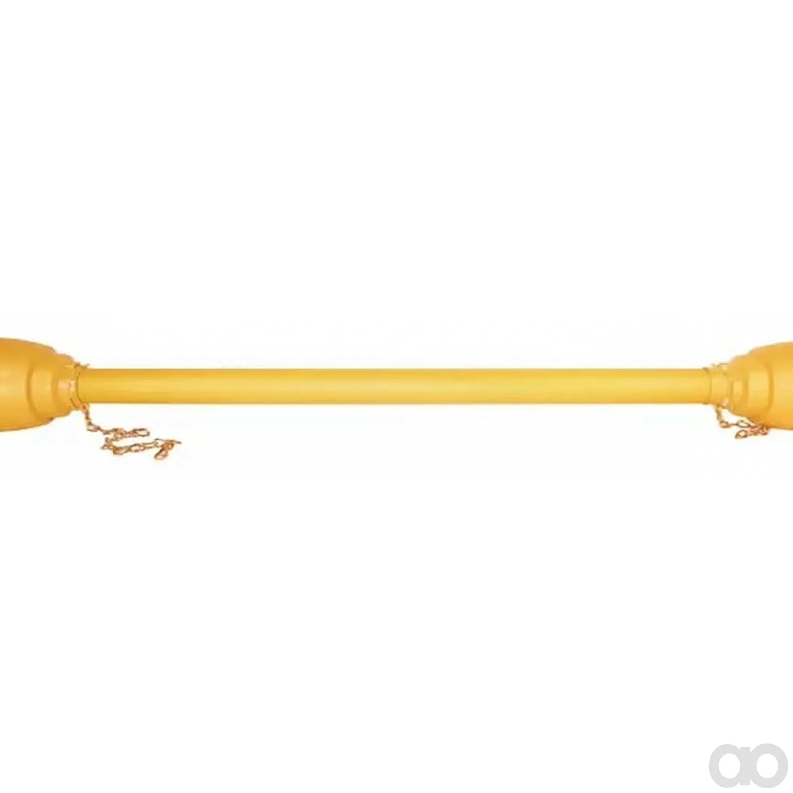 Kramp-sc251000wwz - Guard + 2 x wide-angle cone