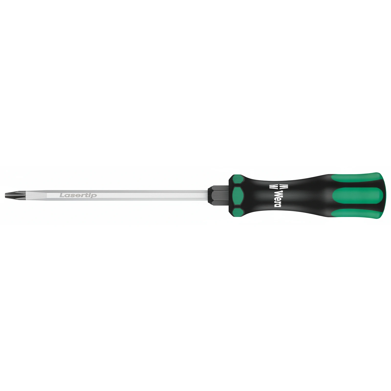 Kramp-sc355skpz3 - Screwdriver PZ 3