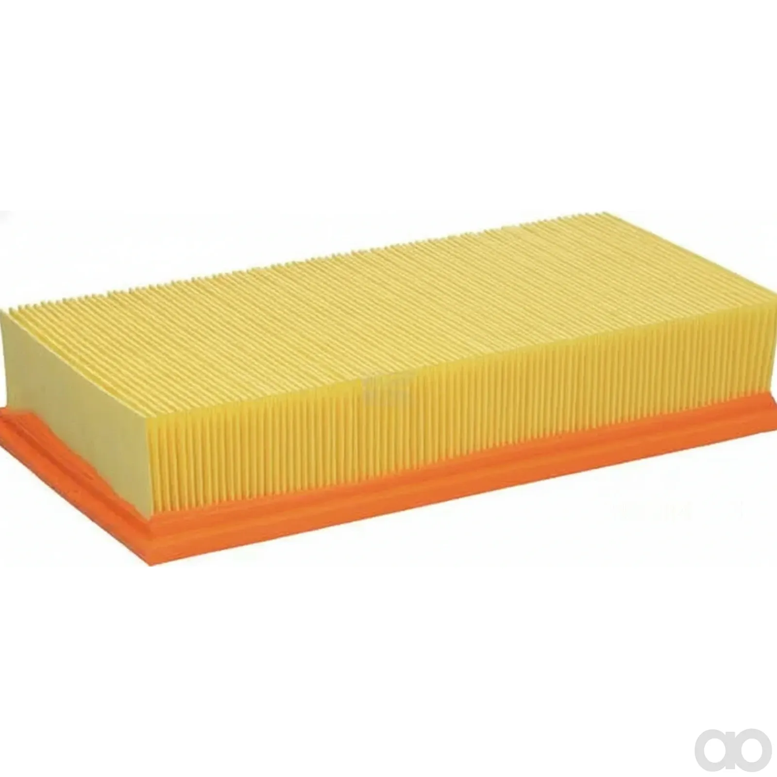 Kramp
