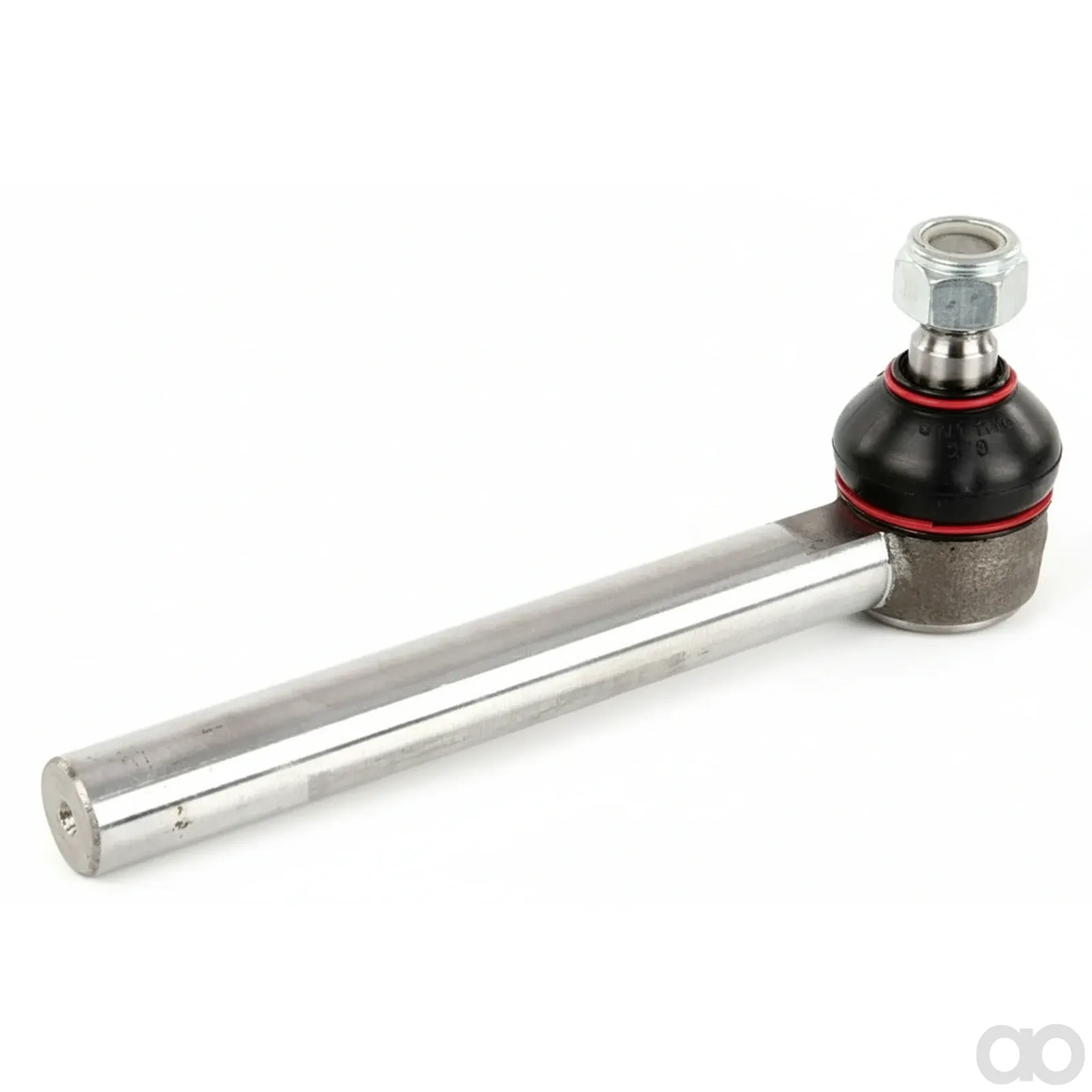 Kramp - SHP045KR - Estremità del tubo di sterzo