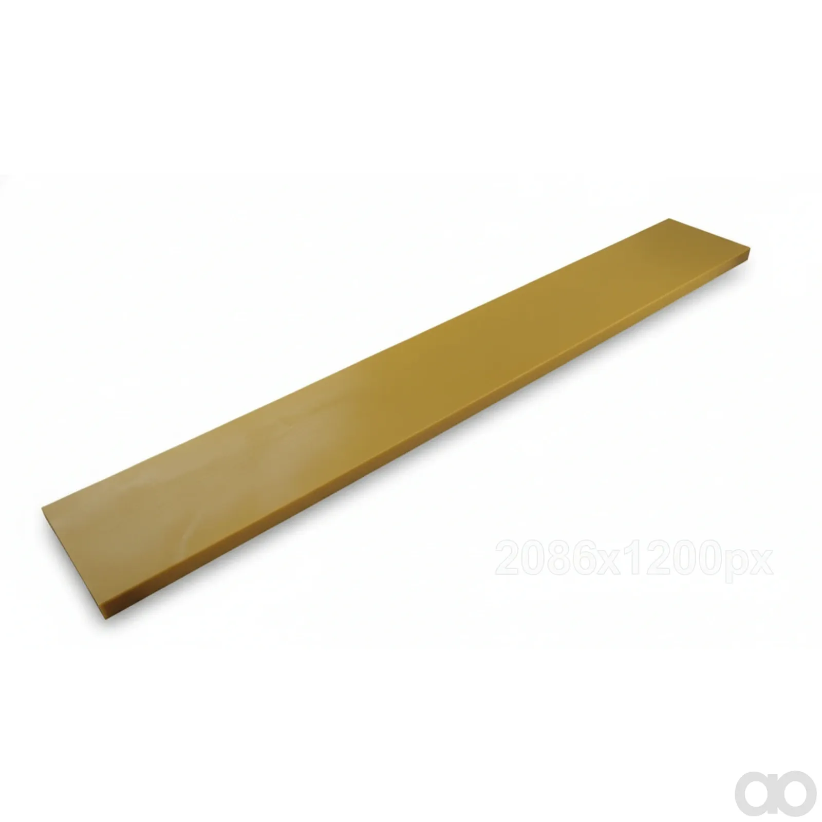 Kramp