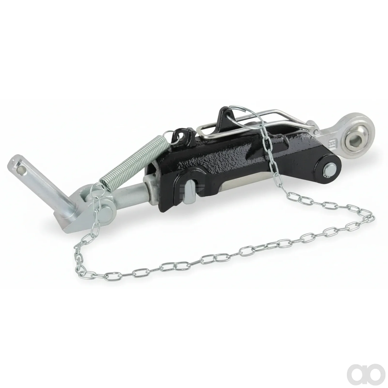 Kramp-slab050 - Stabiliser CBM