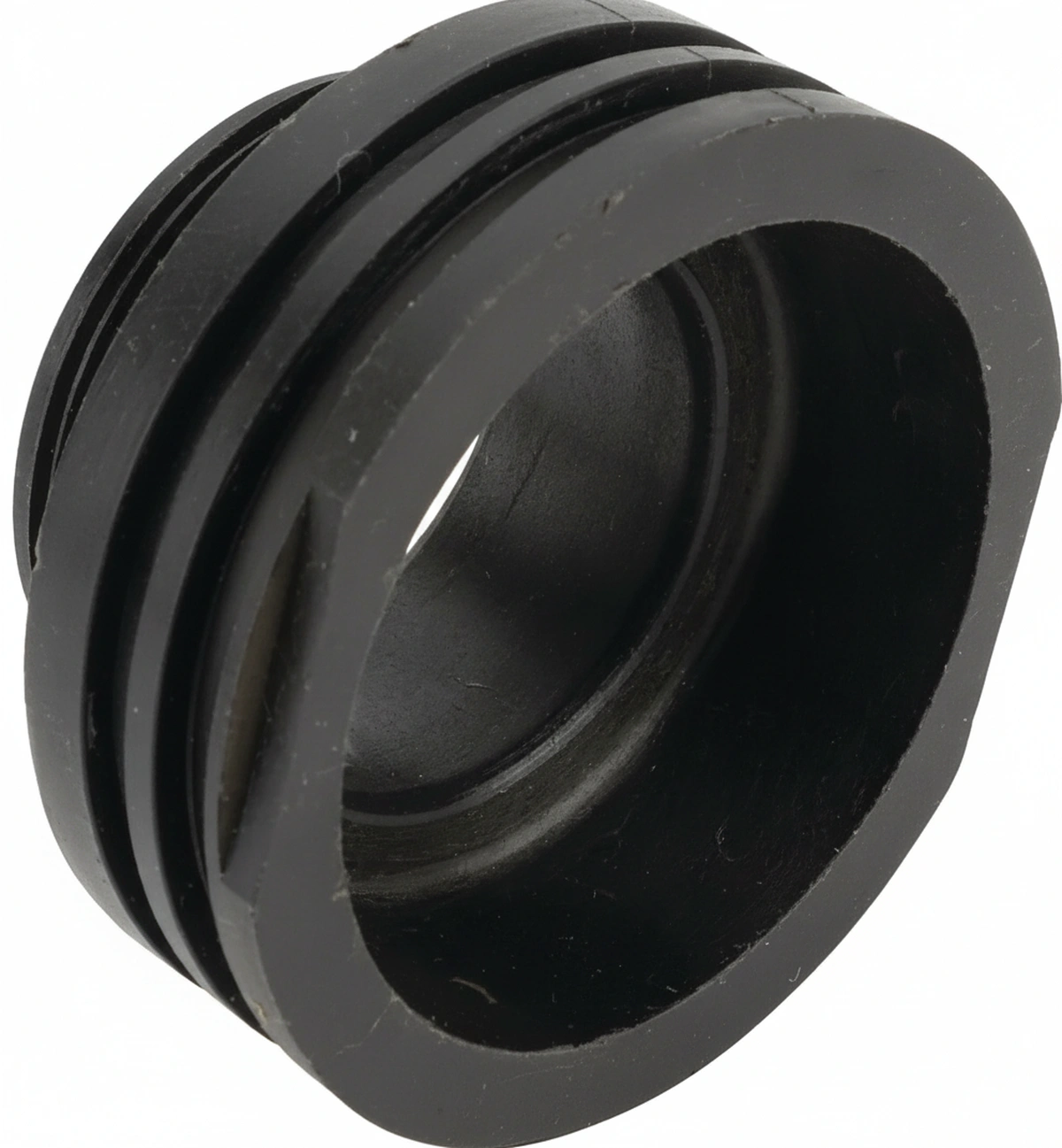 Kramp-sy022688 - Hose connection 2"