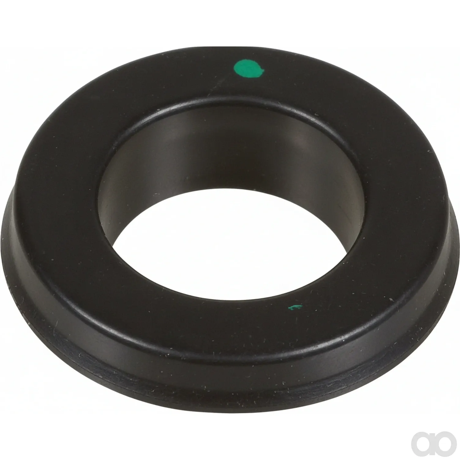 Kramp-sy025772 - Ring