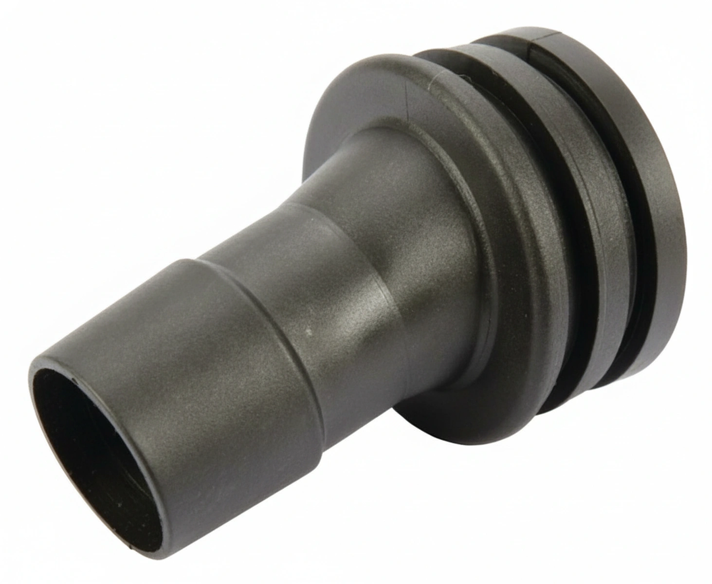 Kramp-sy114346 - Suction connection