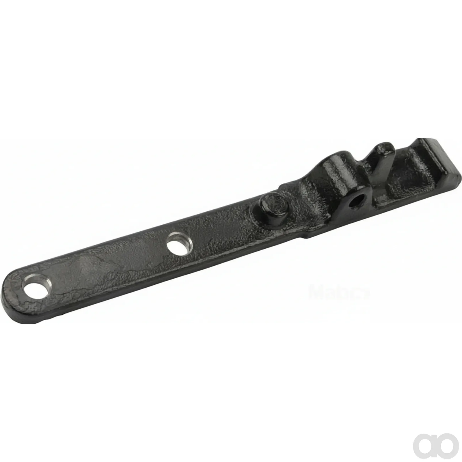 Kramp-sy115557 - Lever