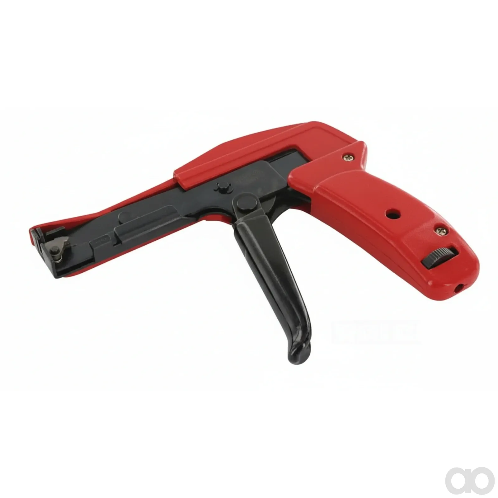 Kramp - TR702 - Pinze per cingie in PVC fino a 4,8 mm