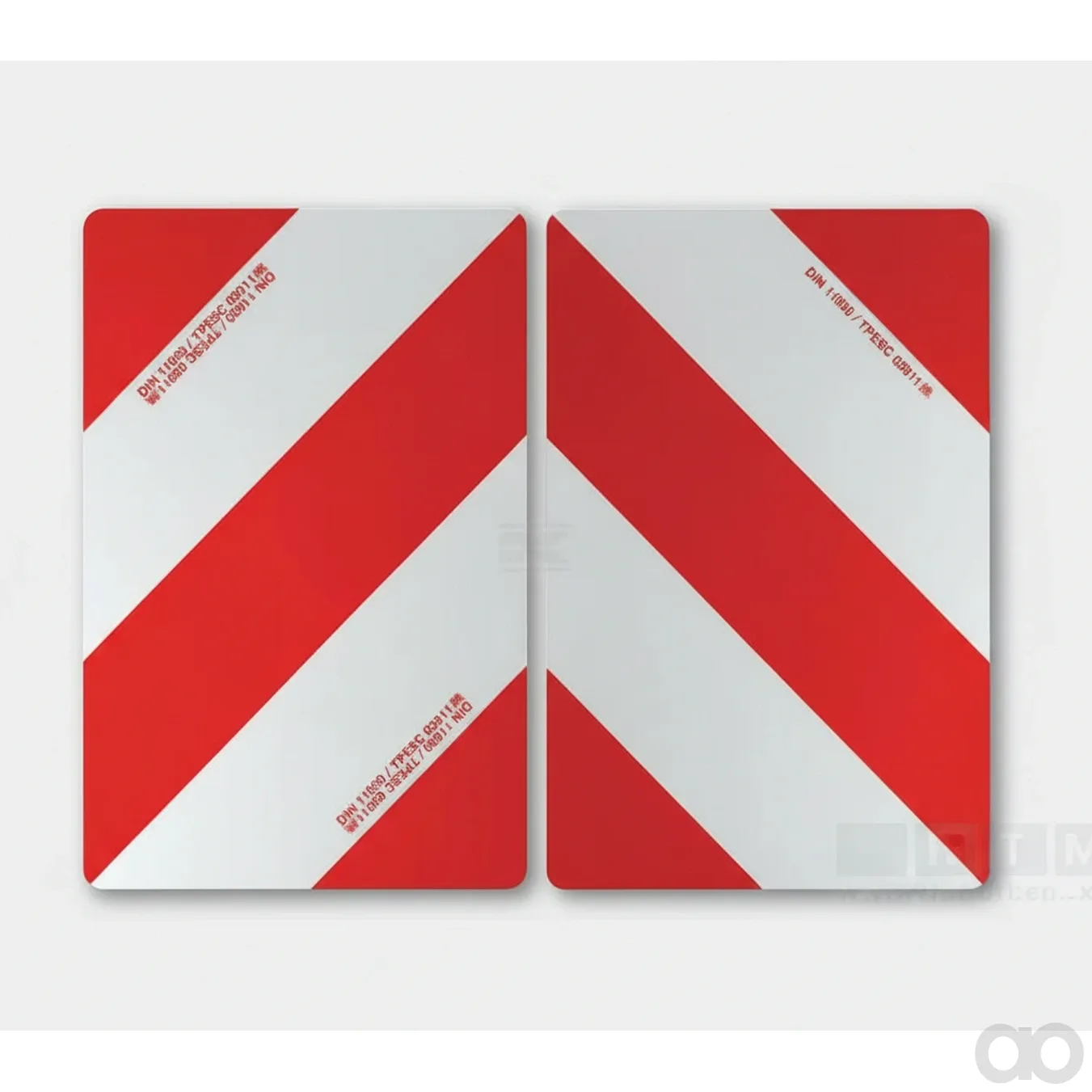 Kramp