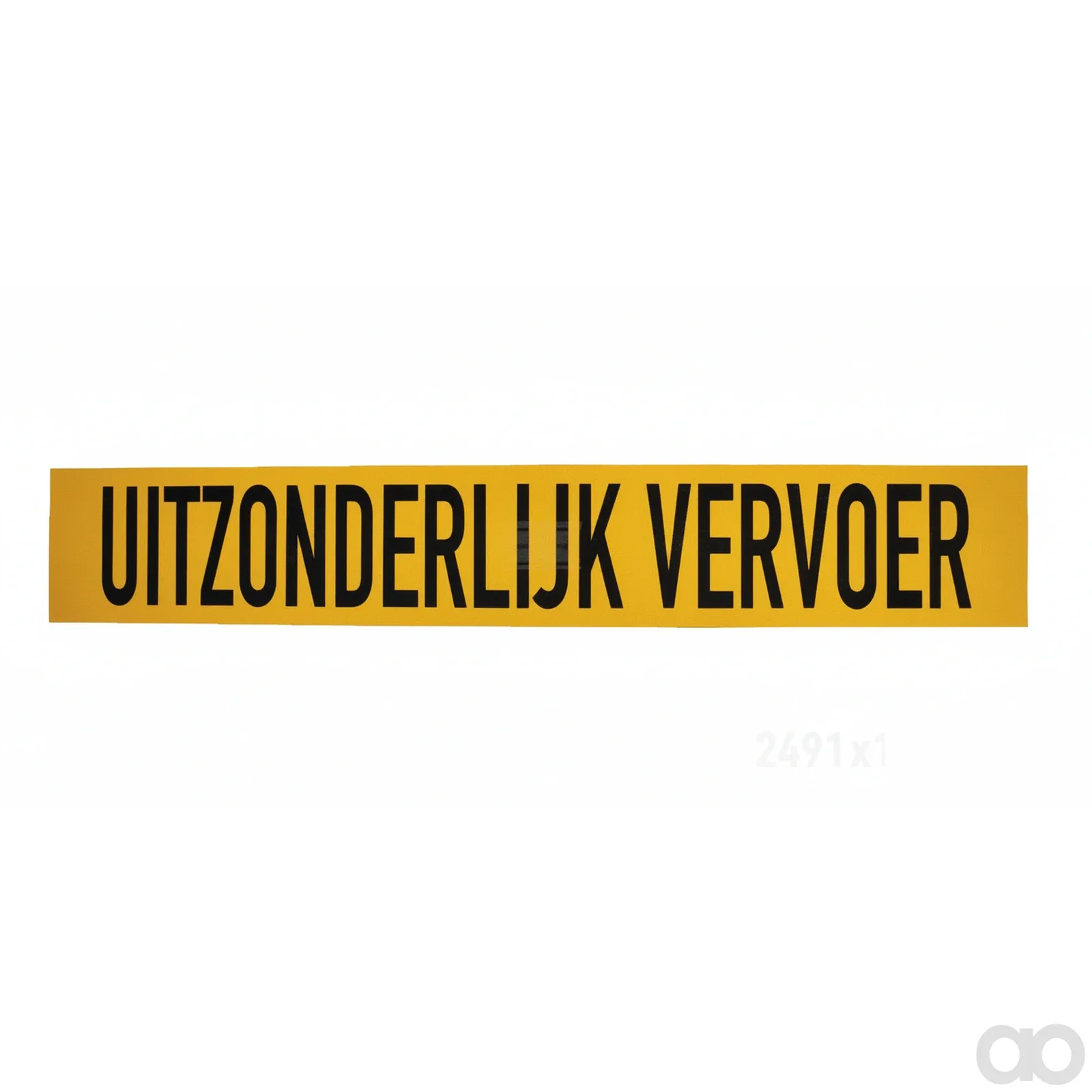 Kramp
