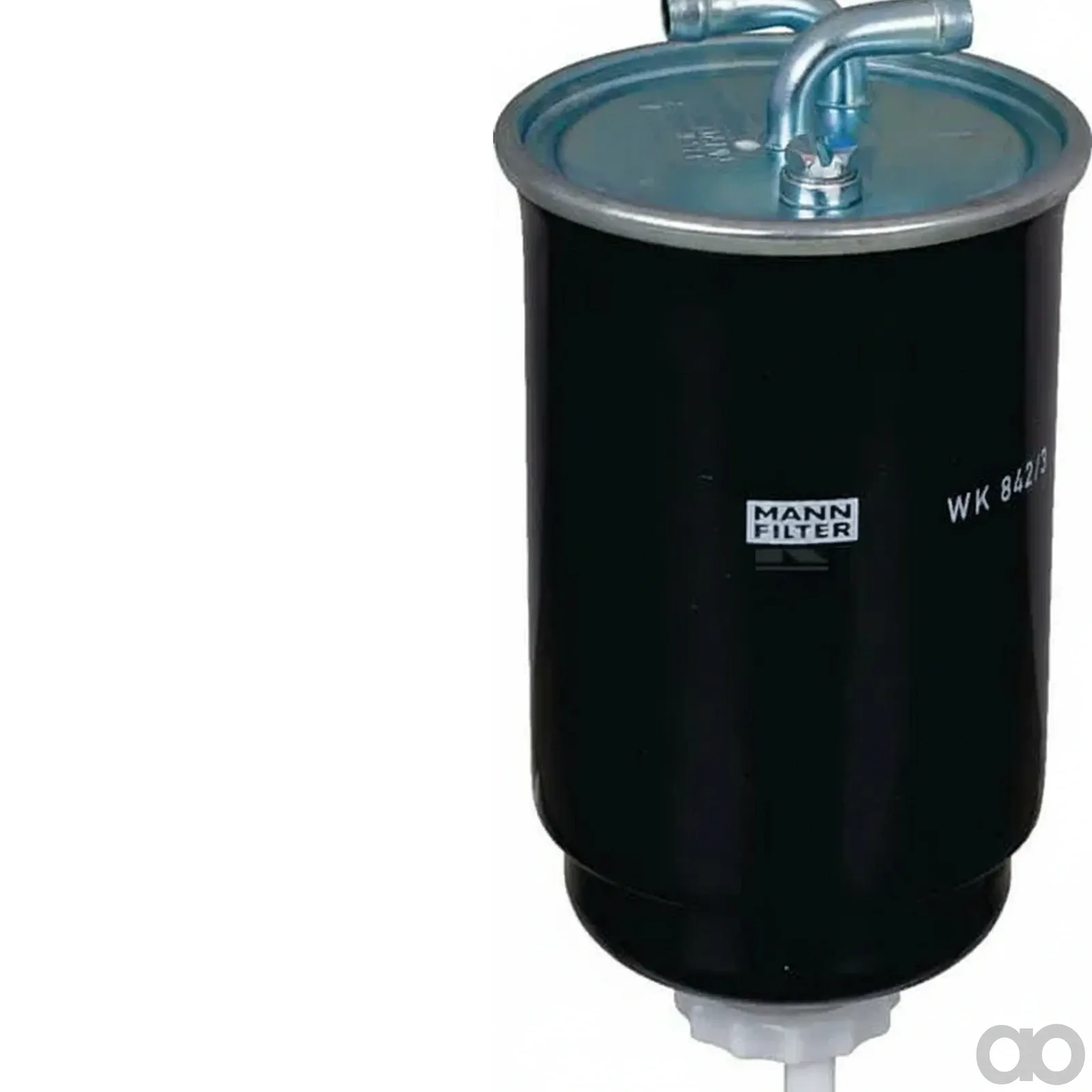 Kramp-wk8423 - Fuel change filter