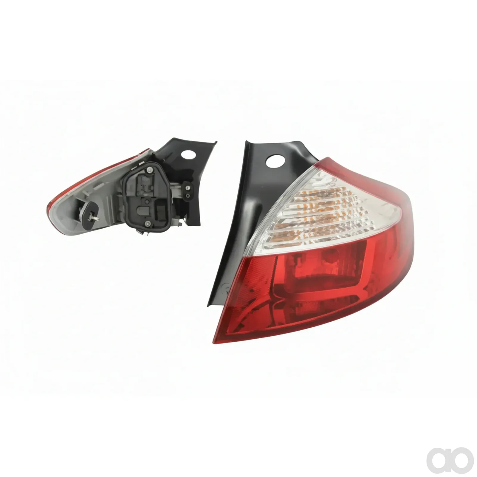 Kubota - 0069722012 - Obiettivo L/H