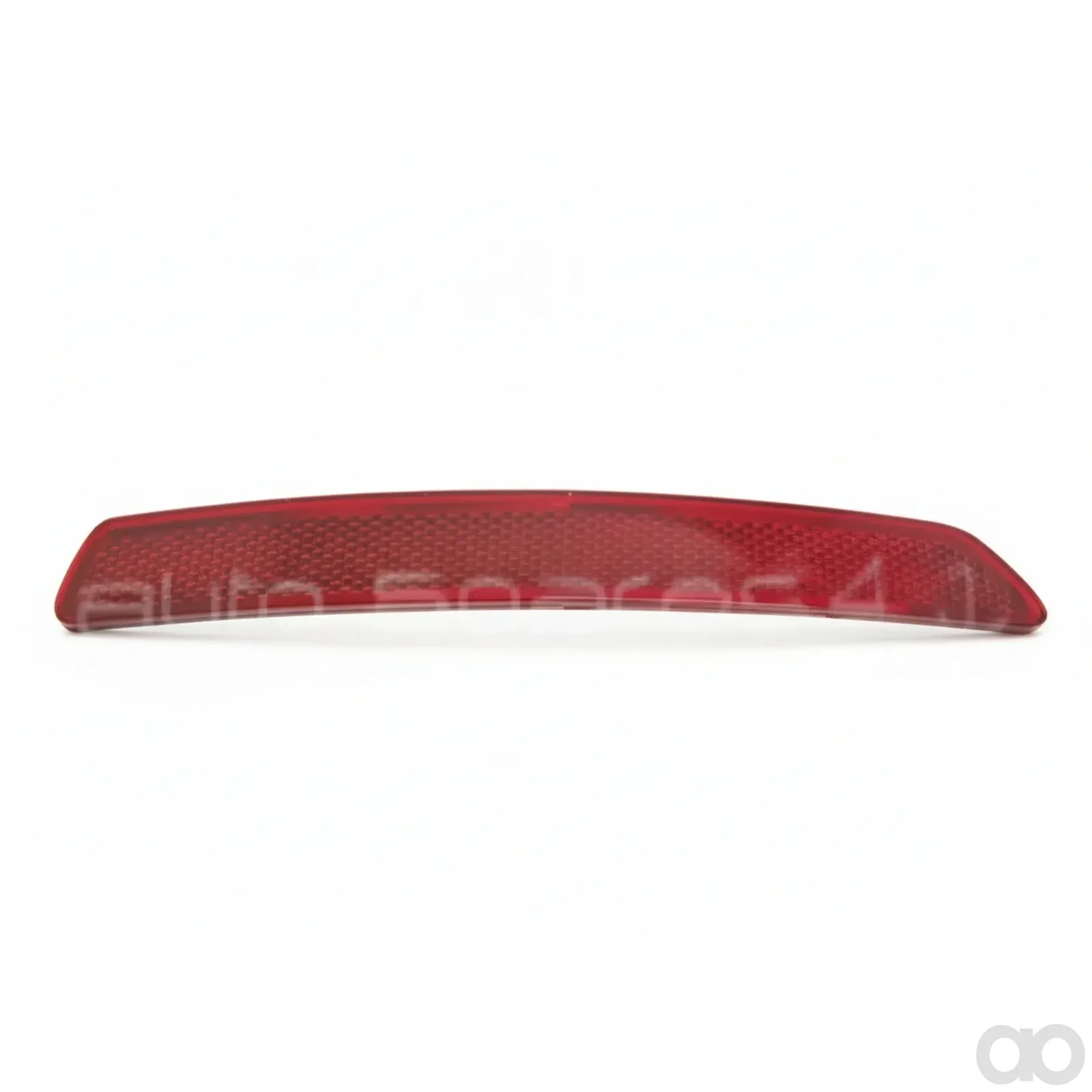 Kubota - 0069722022 - Luce