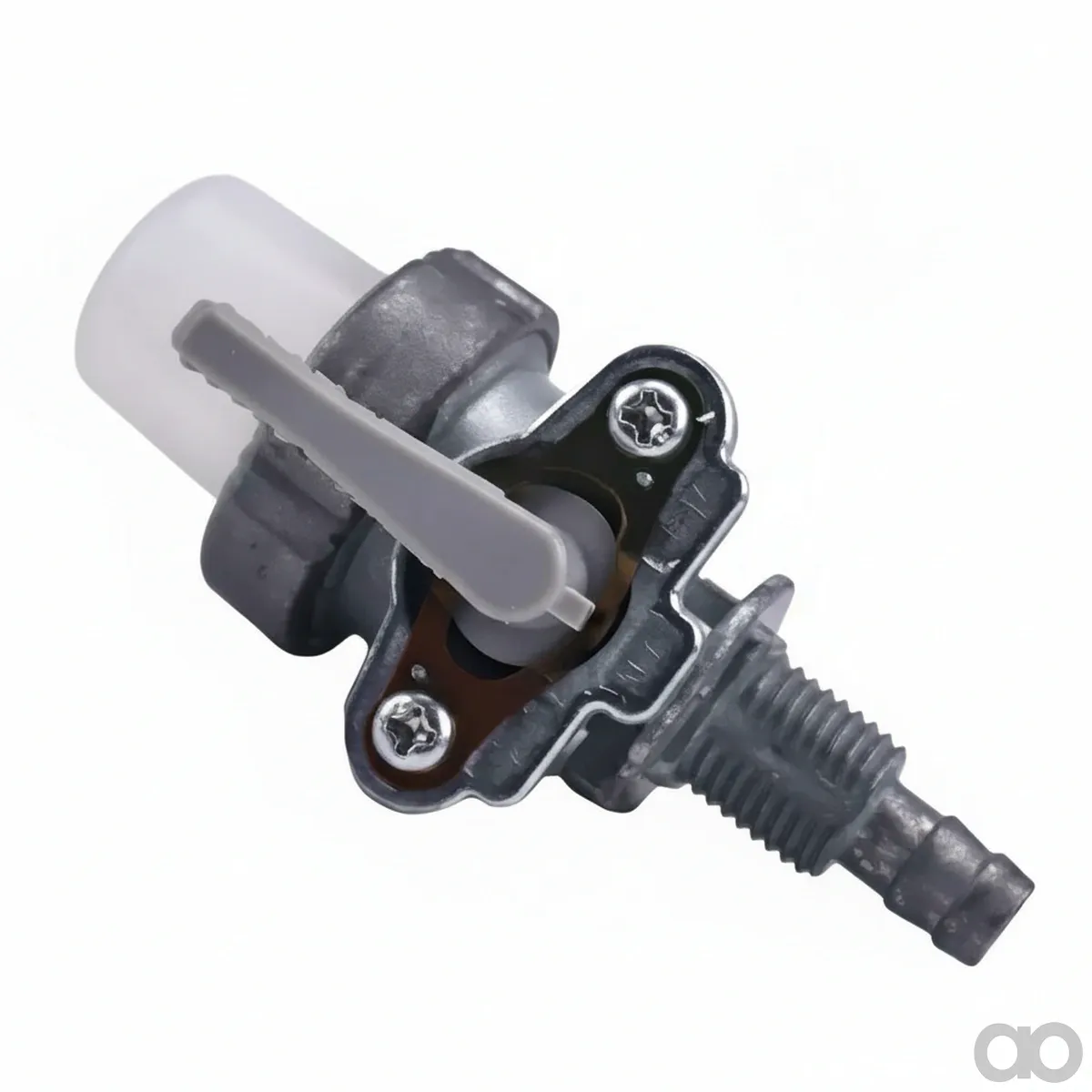 Kubota - 1243643010 - Decantatore per benzina