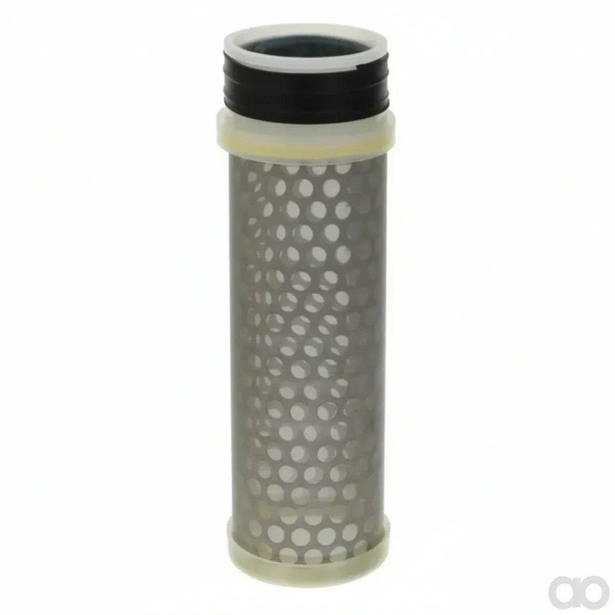 Kubota - 1245111080 - Elemento filtro aria