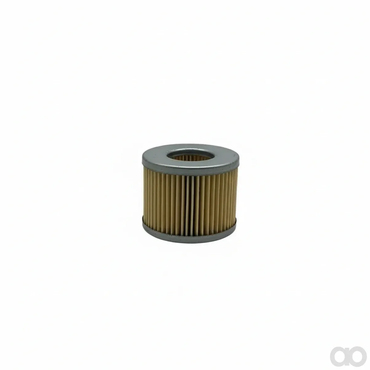 Kubota - 1521332090 - Filtro olio