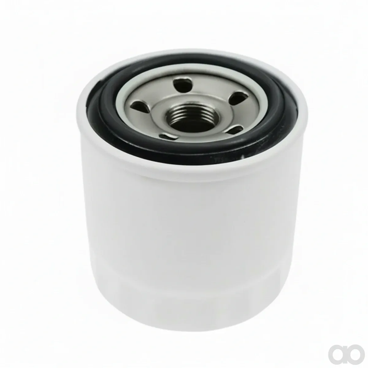 Kubota - 1522143080 - Filtro per carburante Kubota D1105V1505