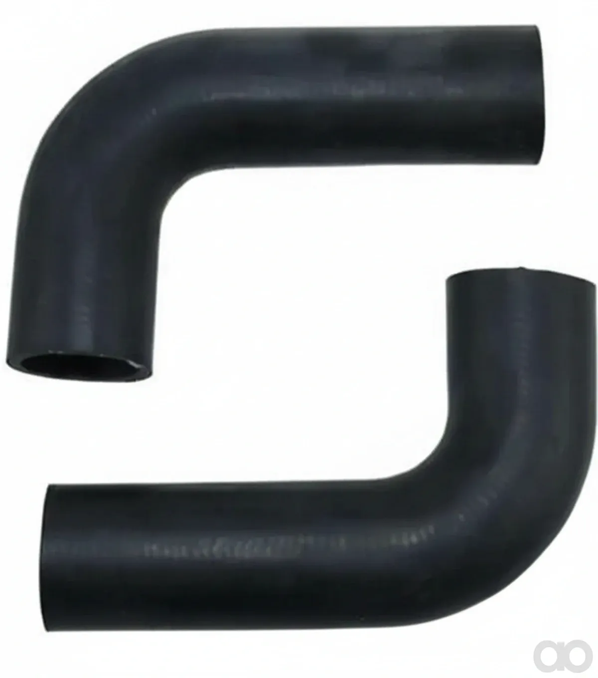 Kubota - 1537172850 - Tubo, Acqua