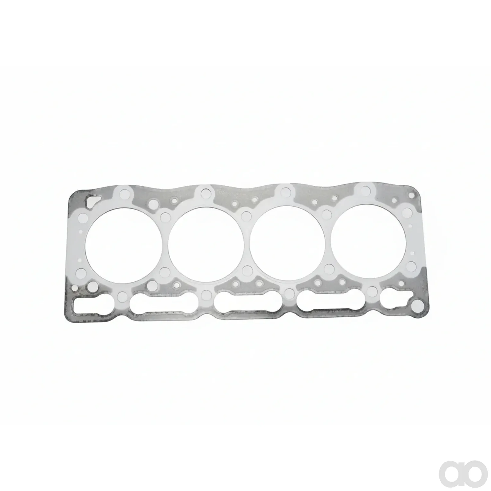 Kubota - 1538103320 - Cuscinetto, guarnizione testata cilindro