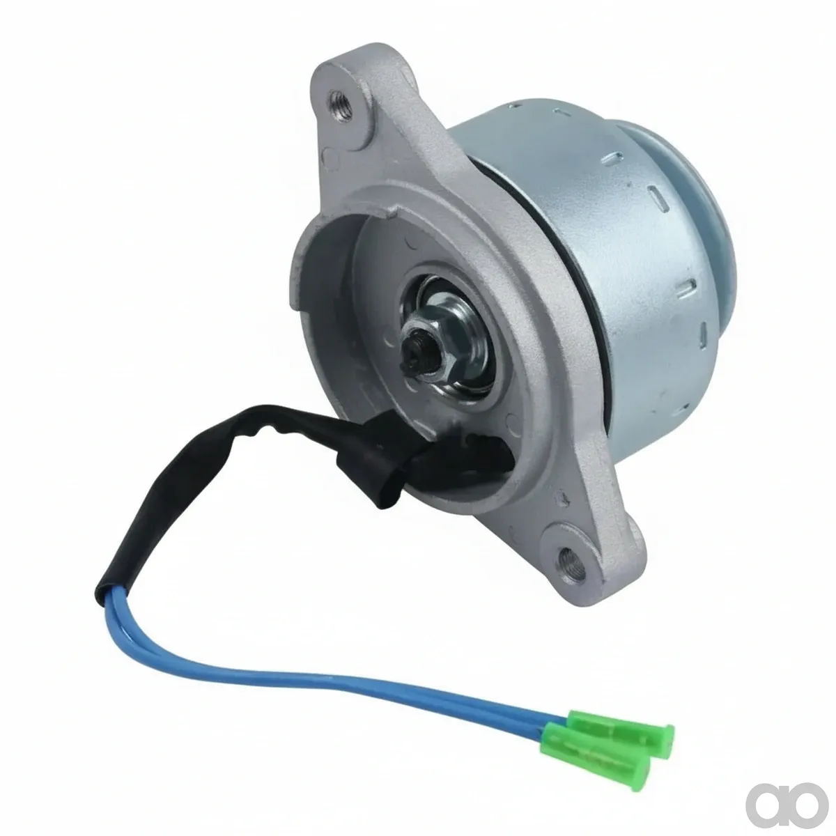 Kubota - 1553164017 - Dynamo