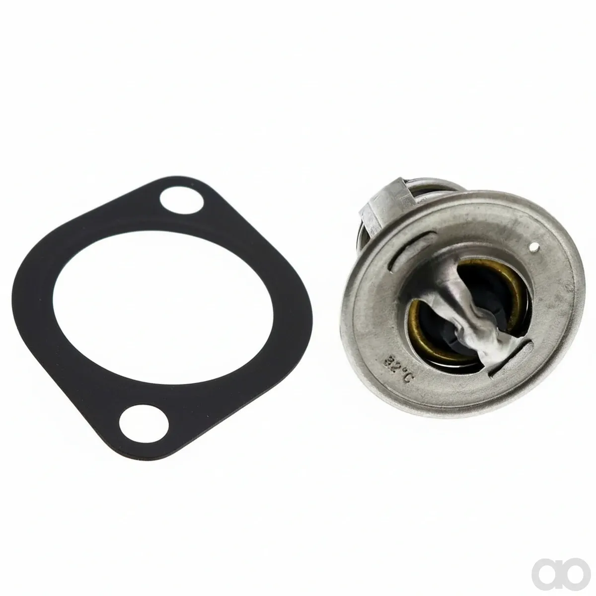 Kubota - 1553173013 - Termostato