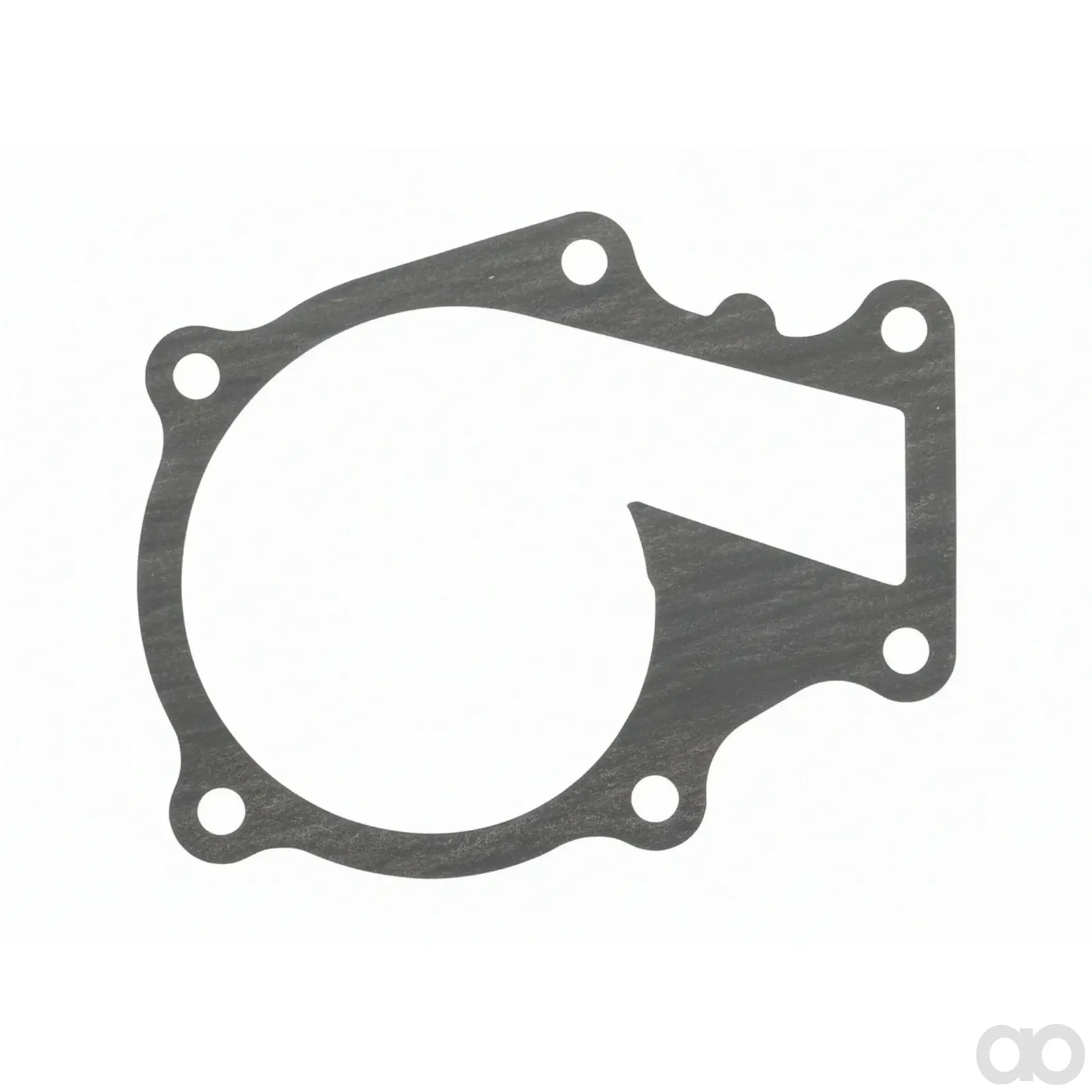 kubota