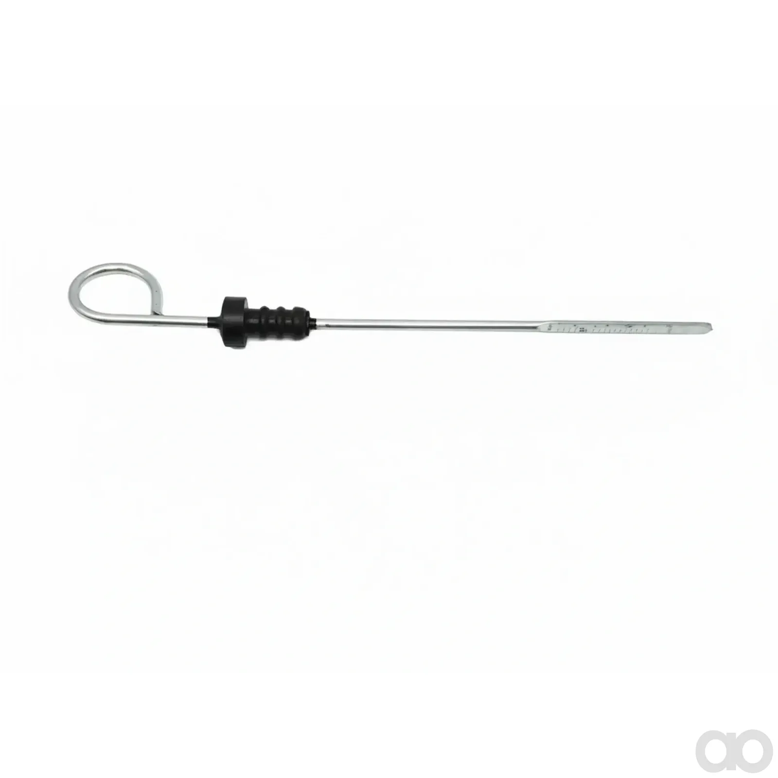 Kubota - 1625936410 - Gauge per olio (M1)