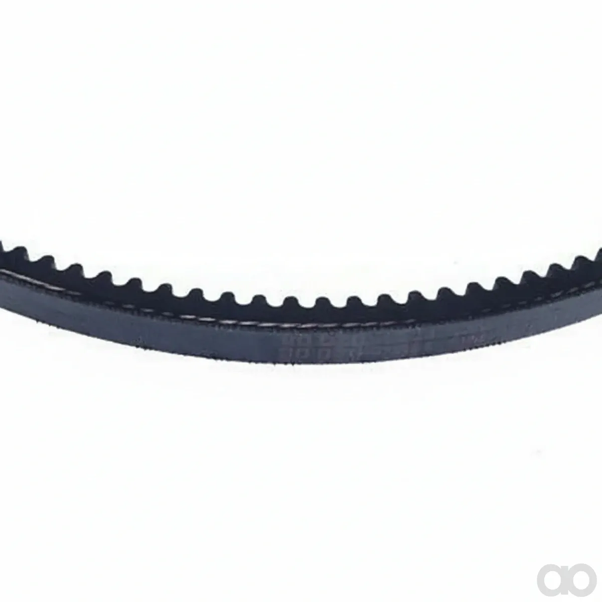 Kubota - 1628297012 - Cingia V 9,5x950LA