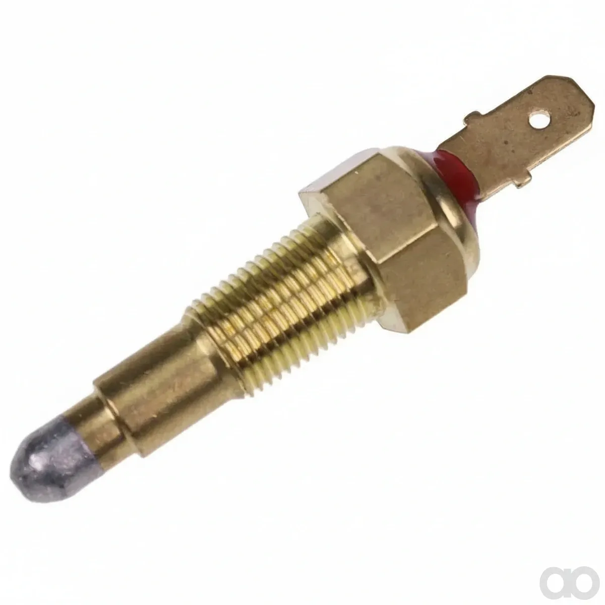 Kubota - 1685183040 - Interruttore termico