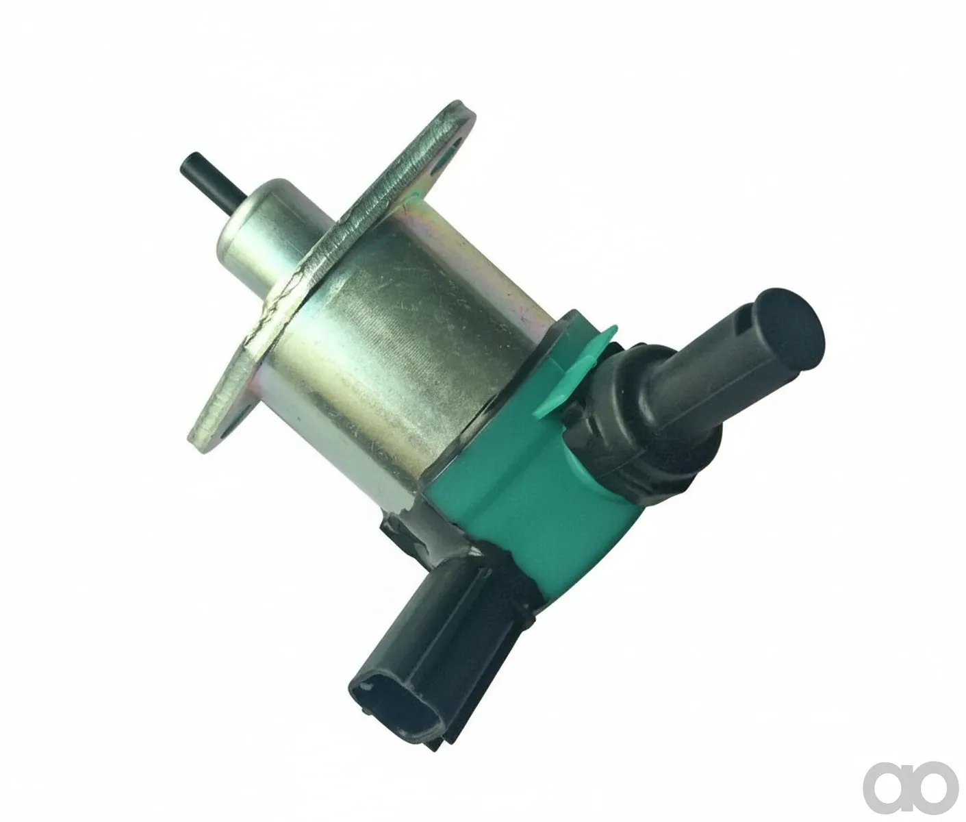 Kubota - 1720860016 - Elettrovalvola