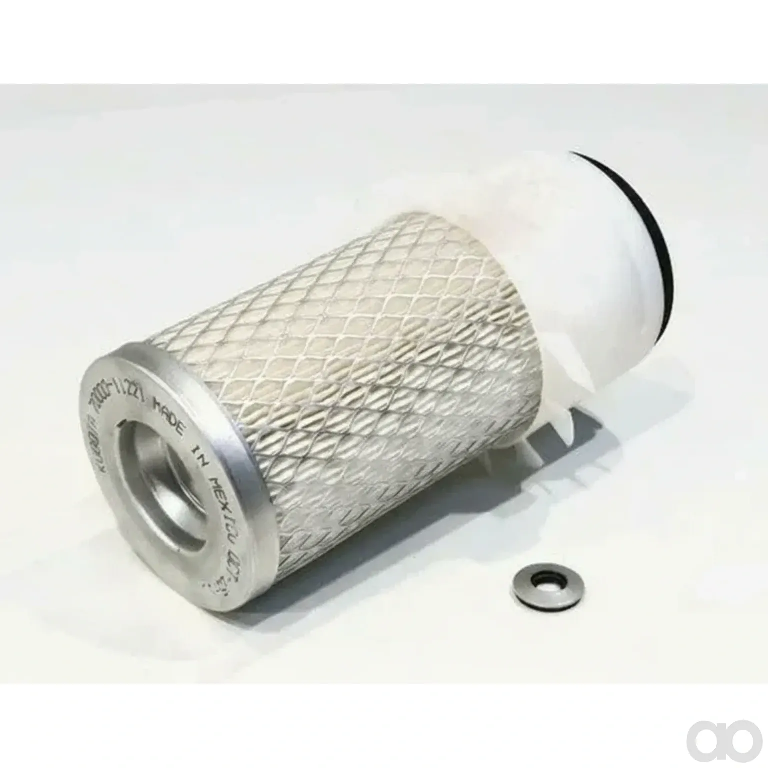 Kubota - 1921511220 - Elemento filtro aria
