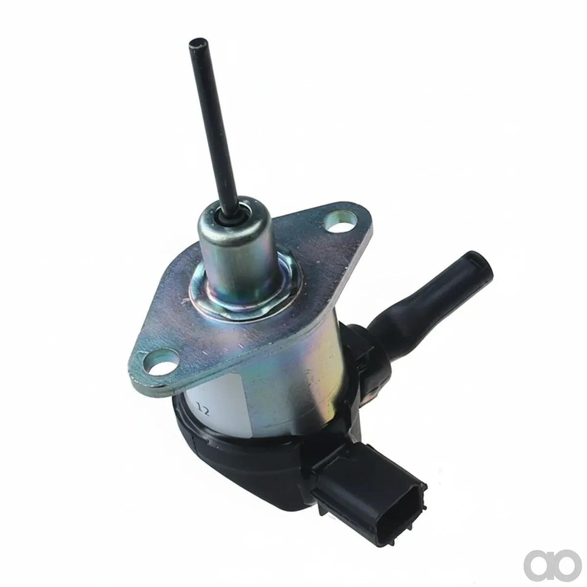Kubota - 1A02160015 - Valvola di chiusura