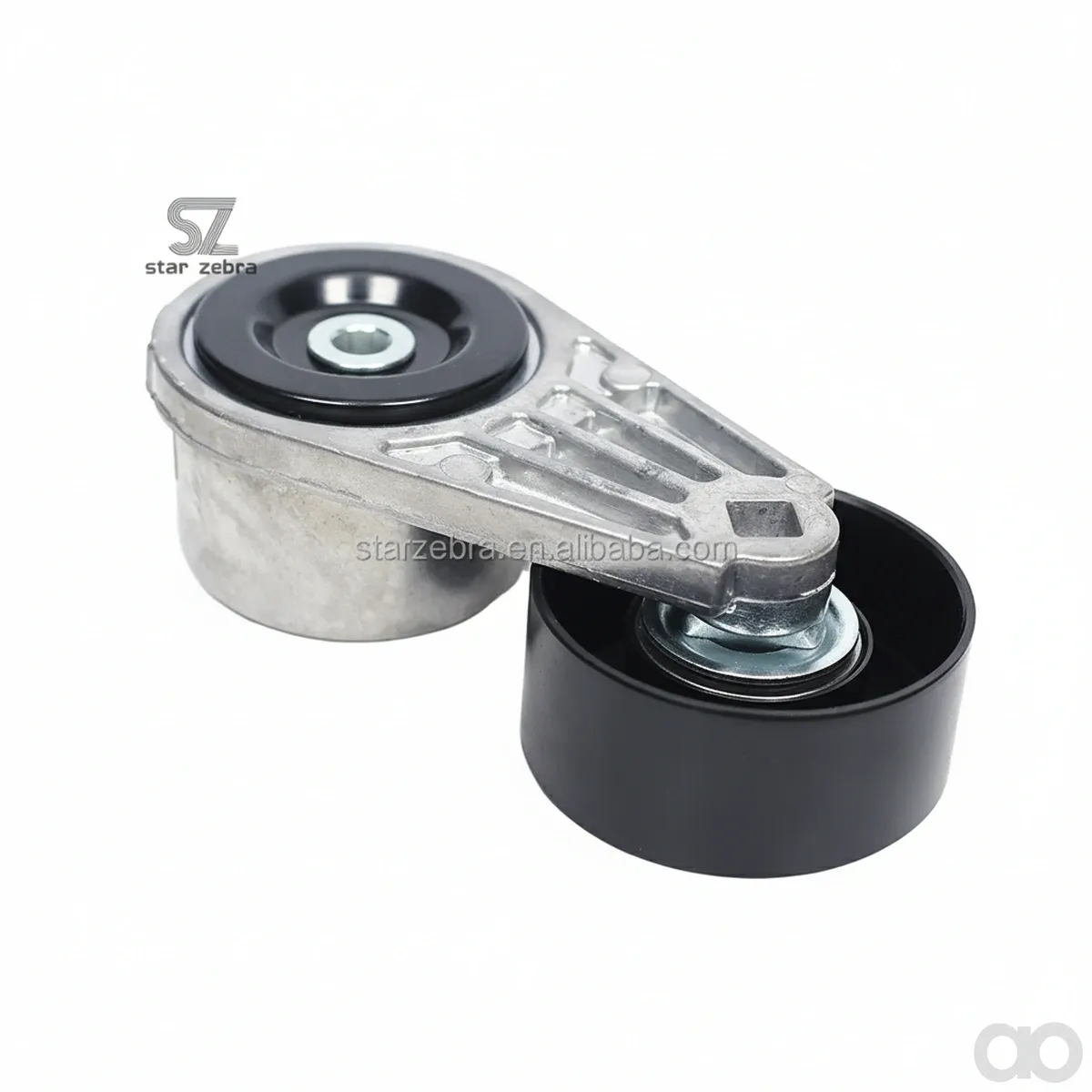 Kubota - 1C01074250 - Puleggia, Ventola