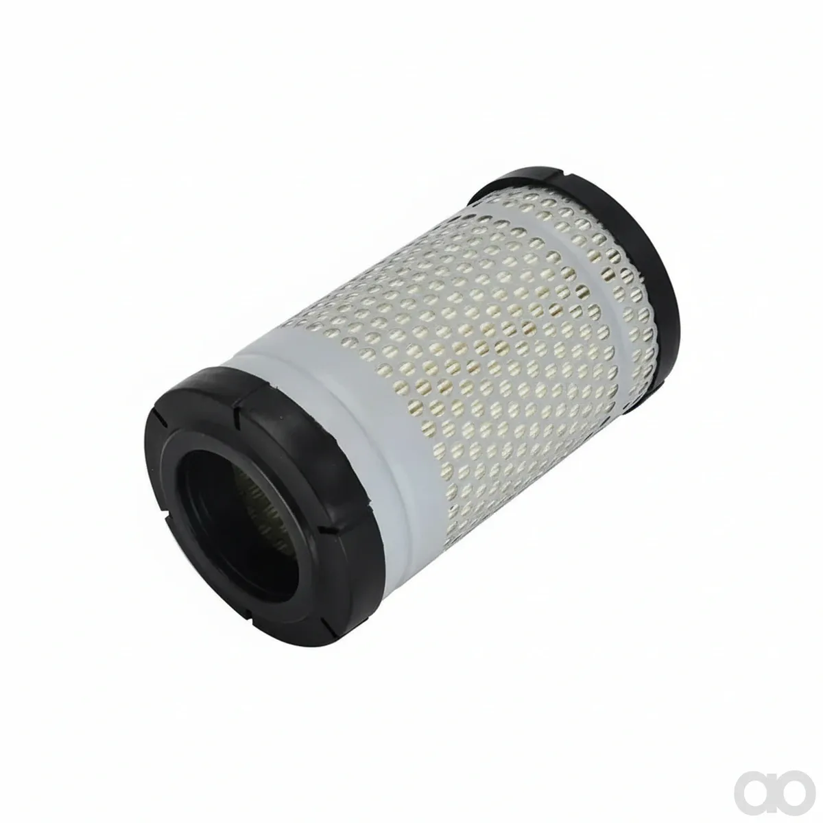 Kubota - 1G31911210 - Elemento, Assieme (Condizionatore)