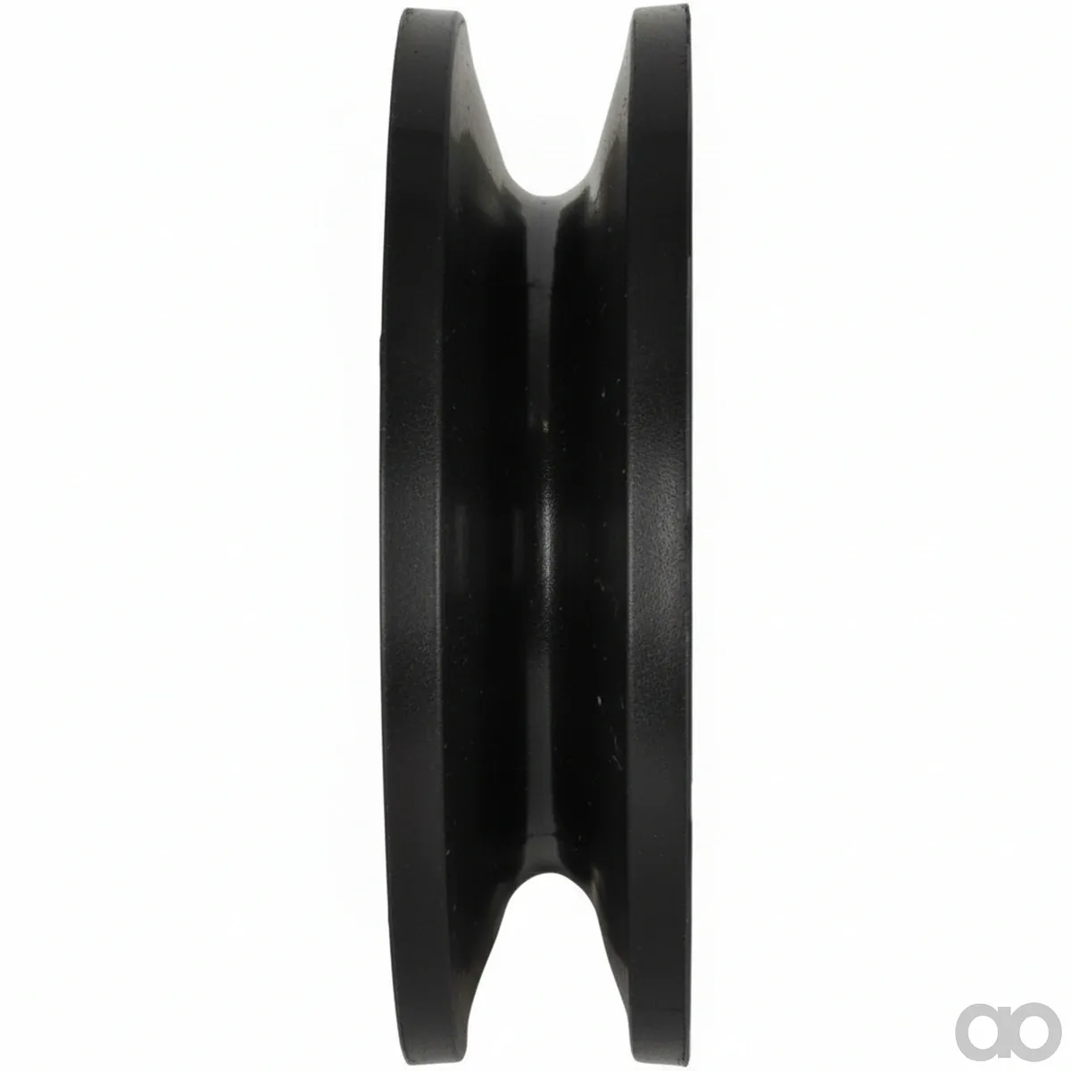 Kubota - 1G77274320 - Puleggia, Tensione