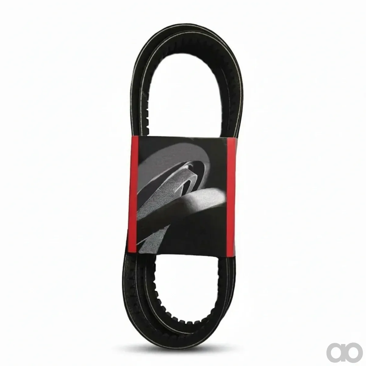Kubota - 1N13297010 - Cingia del ventilatore