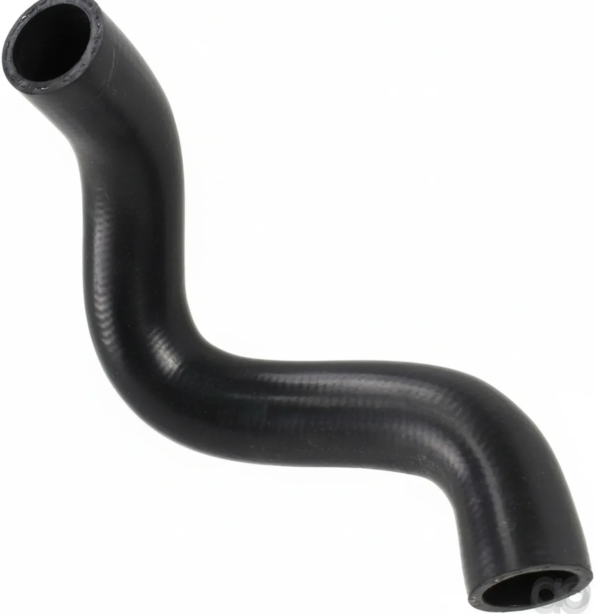 Kubota - 3135118050 - Tubo, tubo inferiore dell'acqua