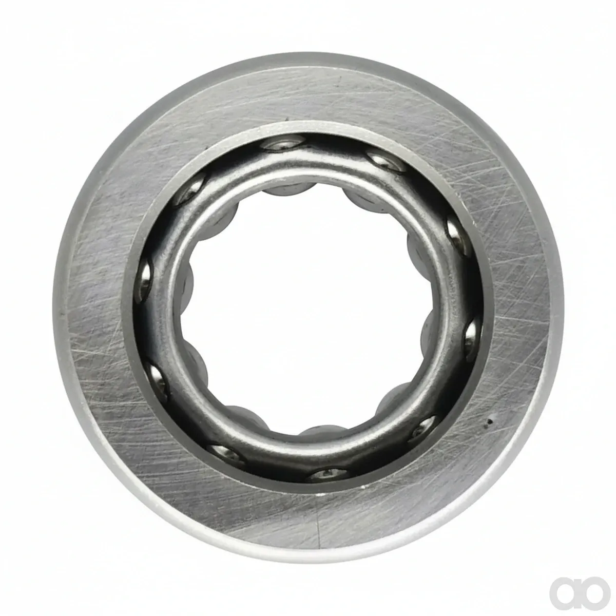 Kubota - 3415016220 - Cuscinetto, cuscinetto di spinta B